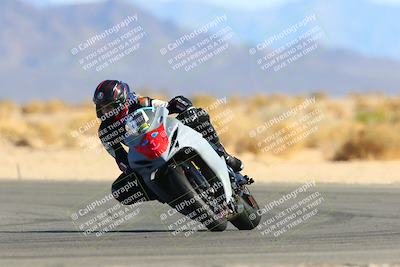 media/Feb-13-2022-SoCal Trackdays (Sun) [[c9210d39ca]]/Turn 16 (145pm)/